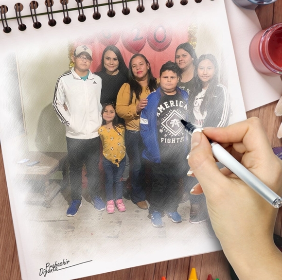 anagalindo419